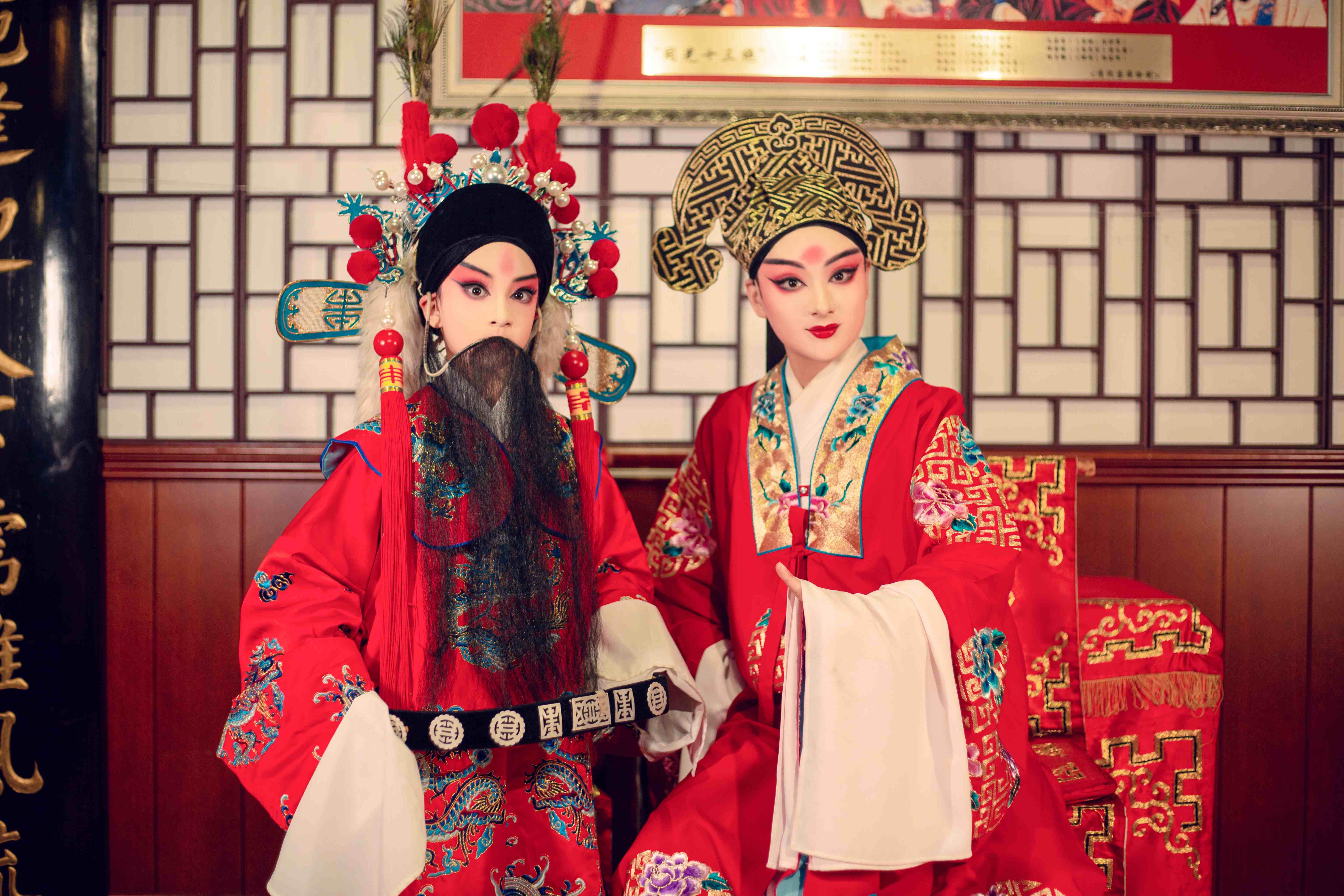 儿童红蟒 (7).jpg